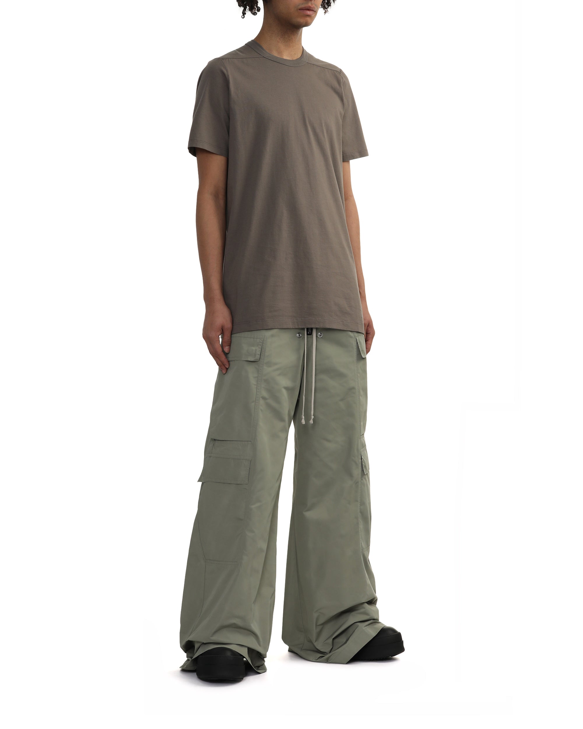 Cargobelas pants