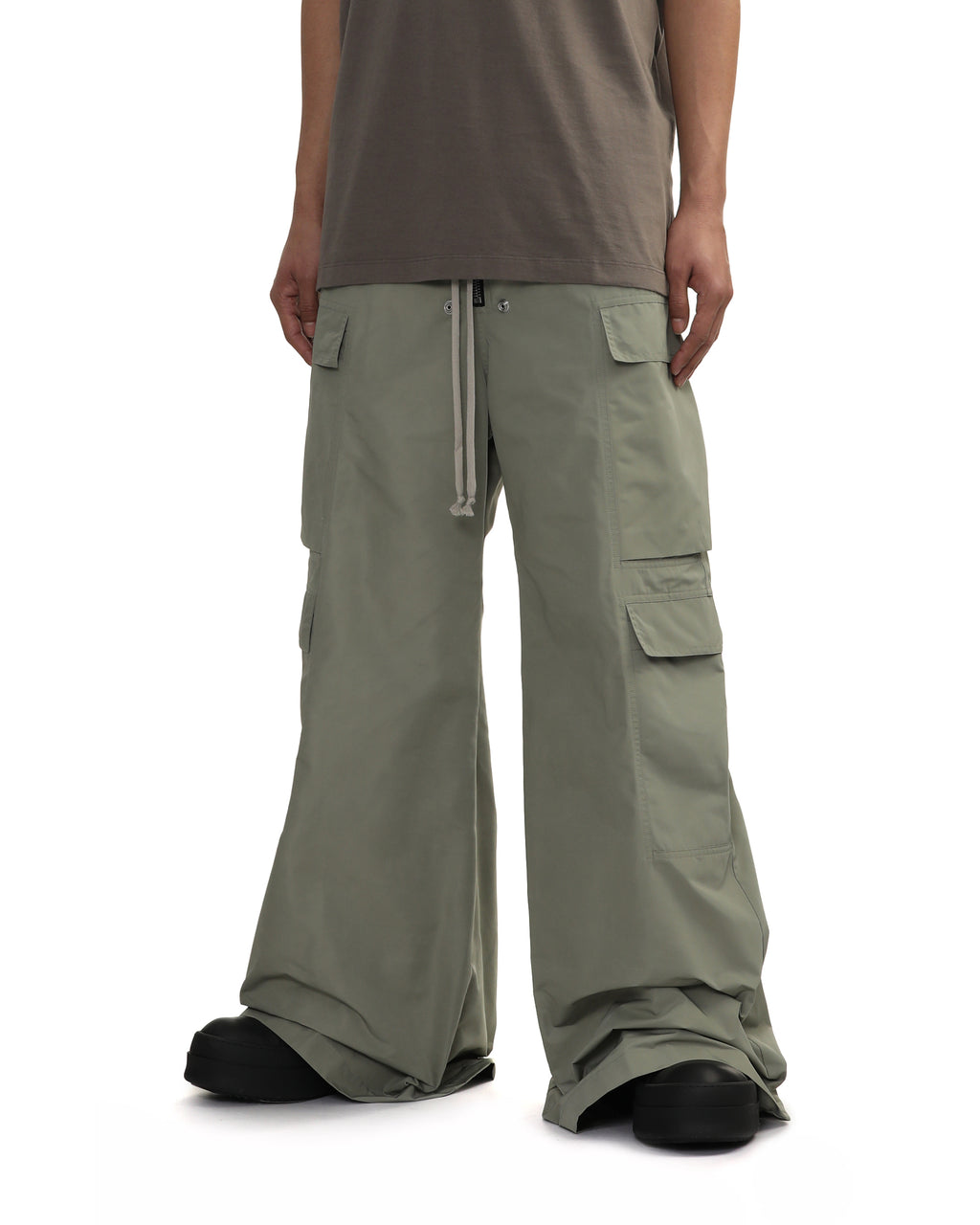 Cargobelas pants