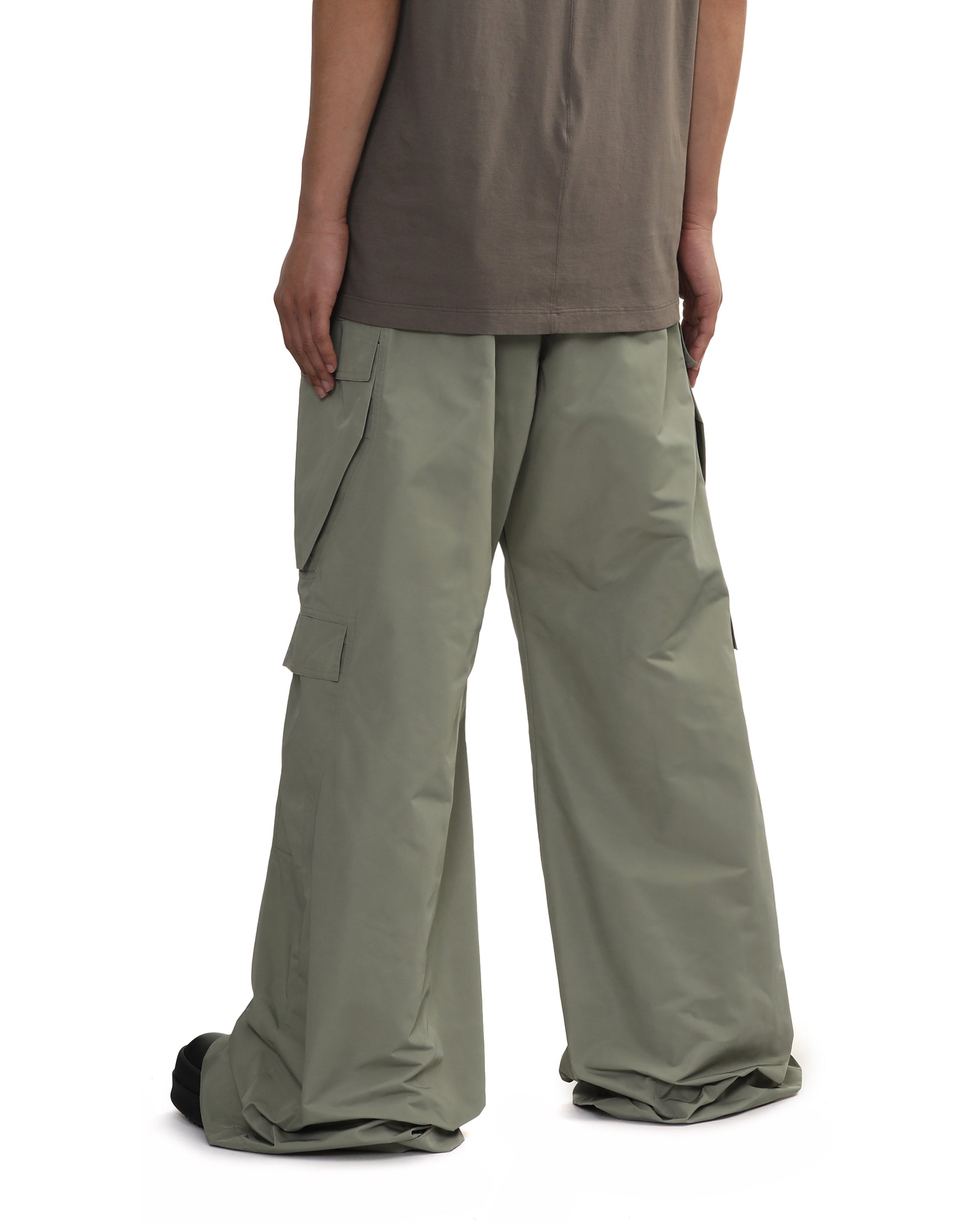 Cargobelas pants