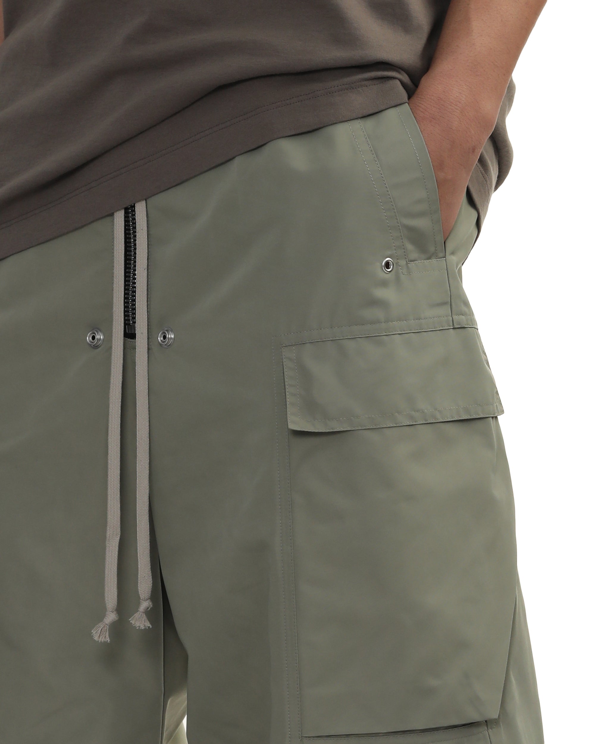 Cargobelas pants