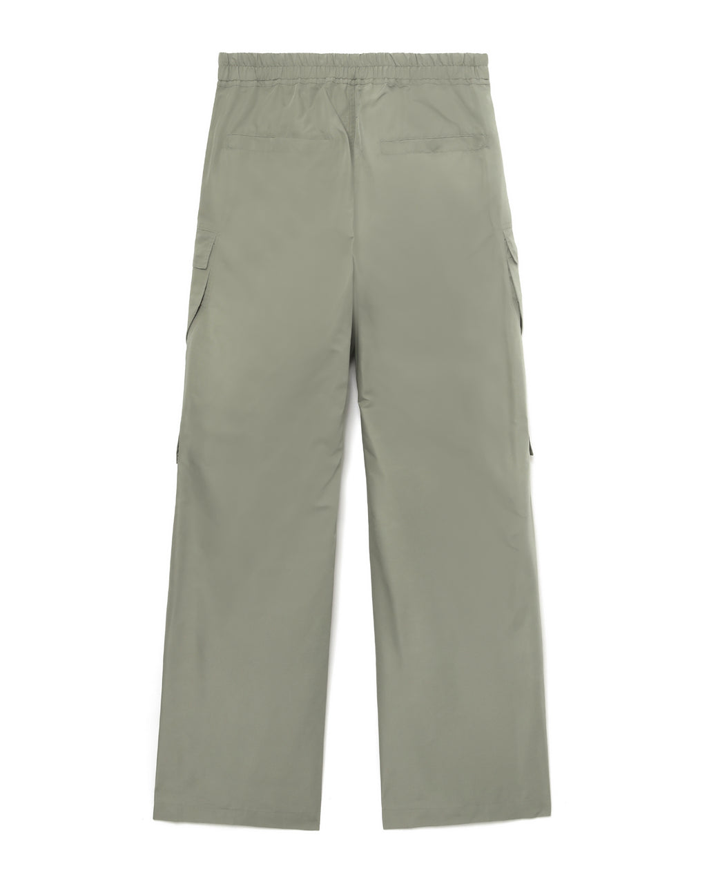 Cargobelas pants