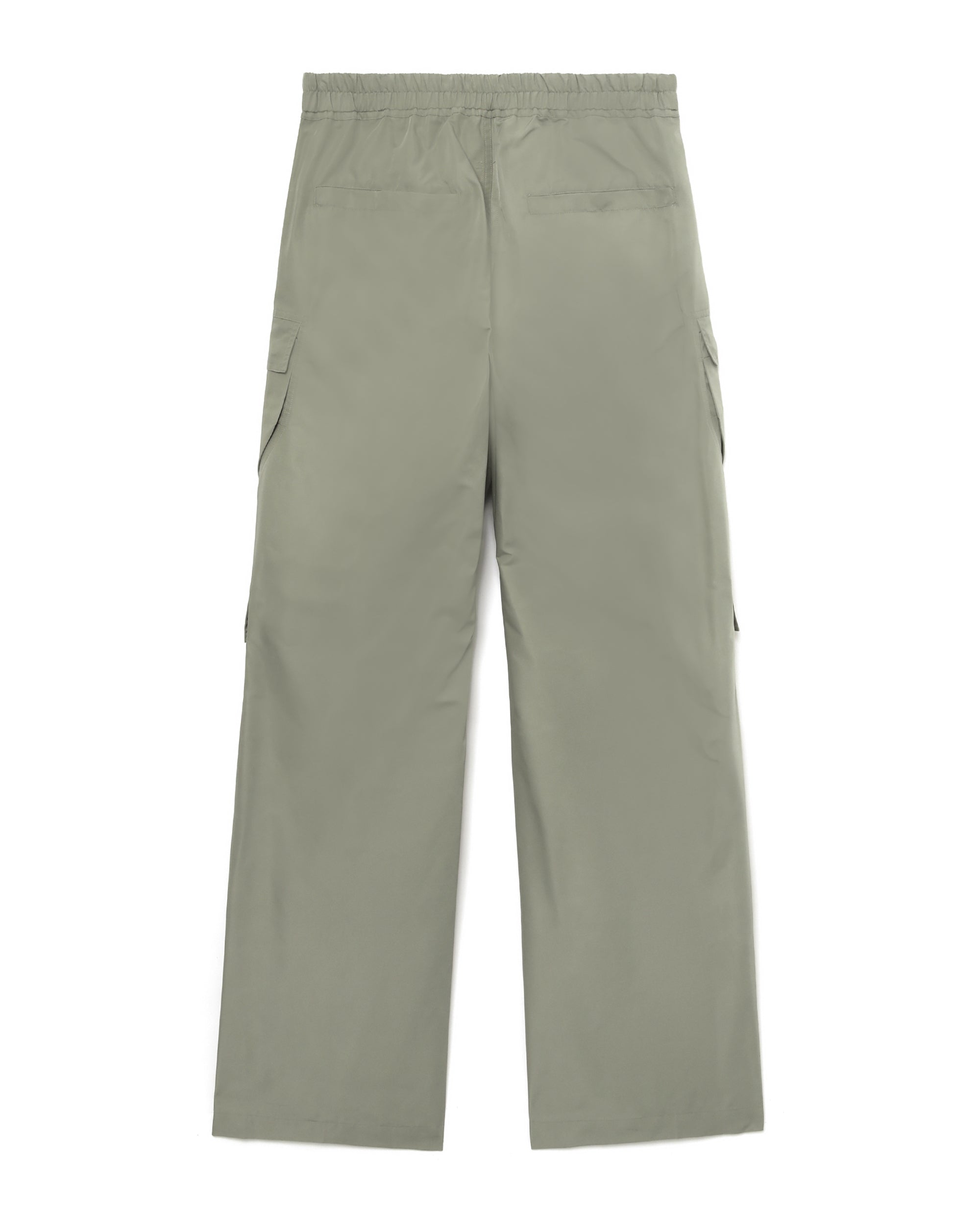 Cargobelas pants