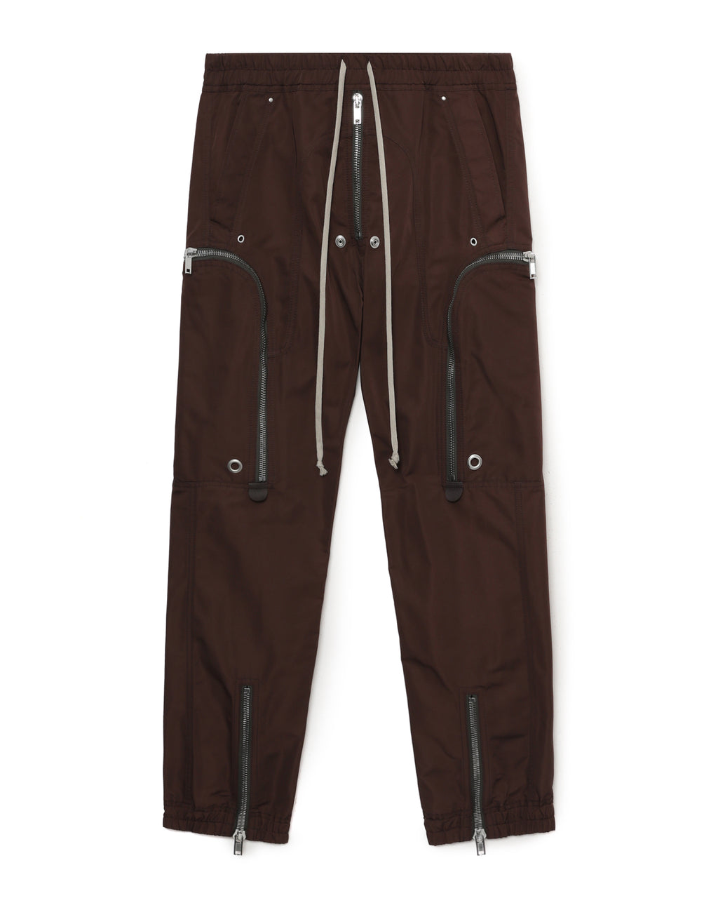 Bauhaus cargo pants