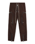 Bauhaus cargo pants