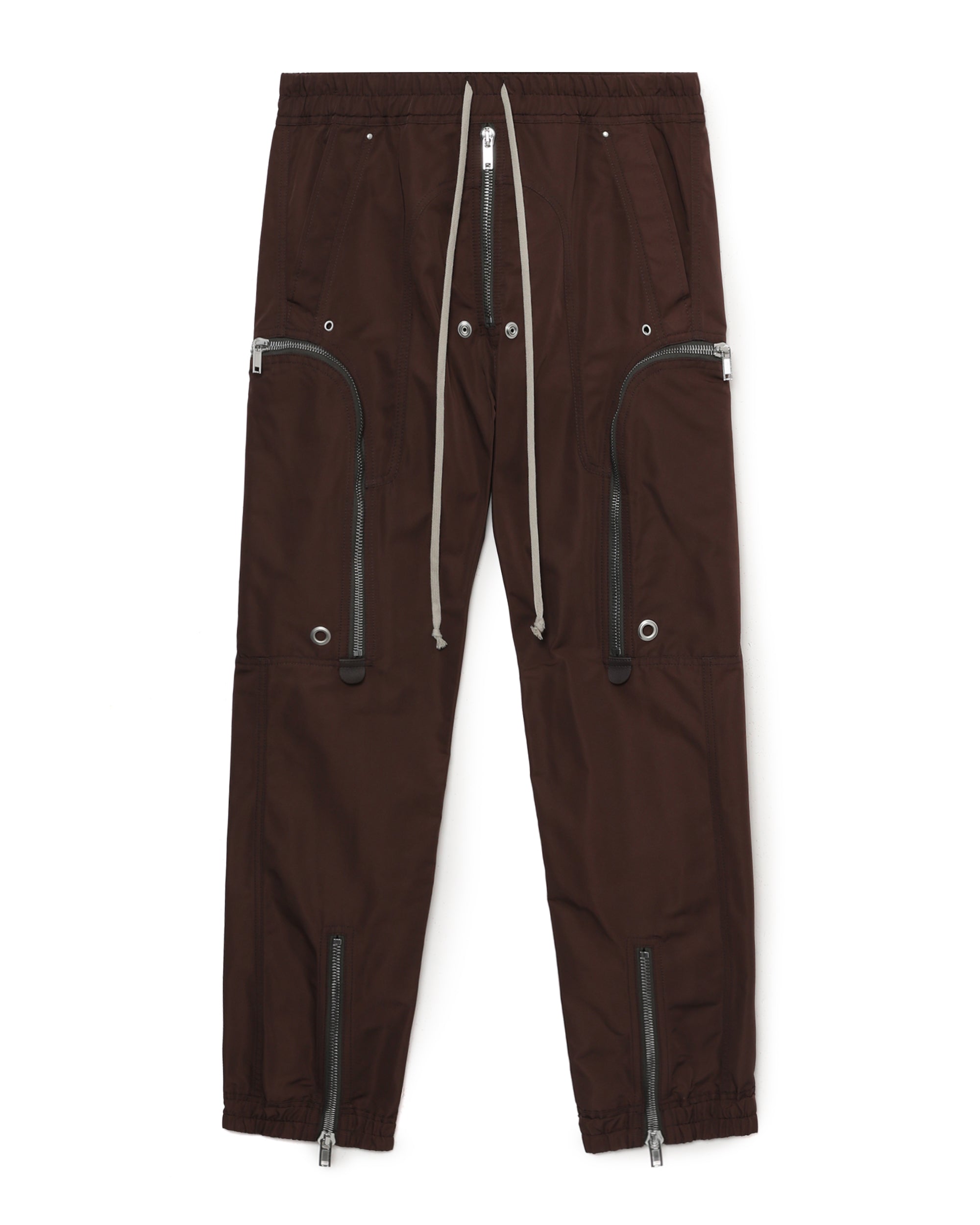 Bauhaus cargo pants