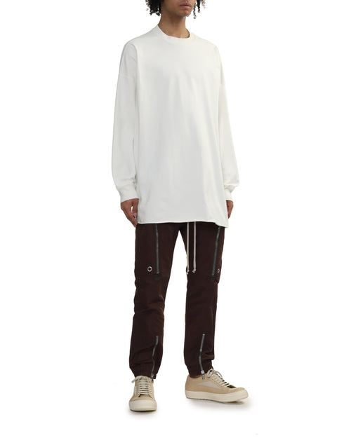 Bauhaus cargo pants