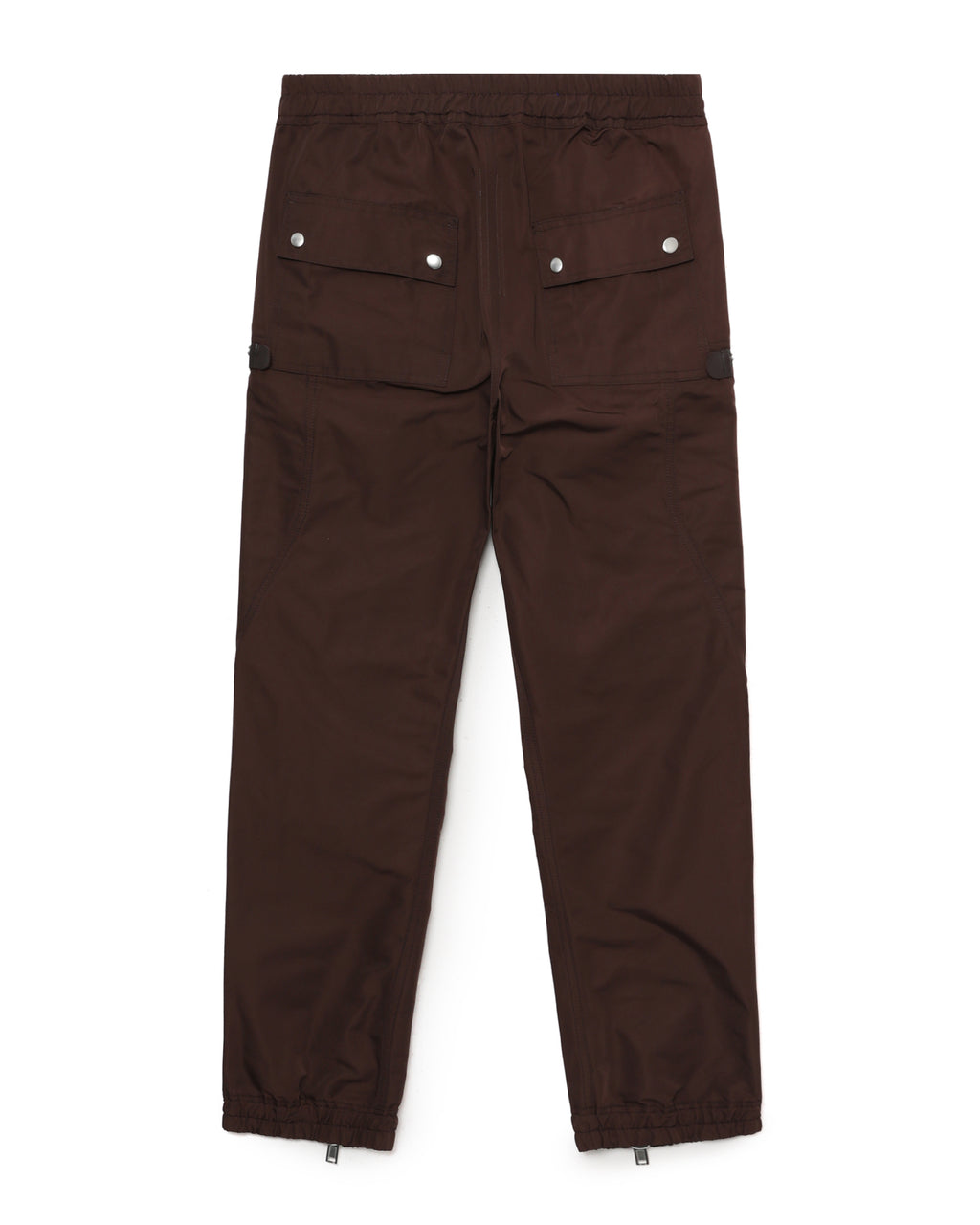 Bauhaus cargo pants