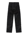 Utility pants
