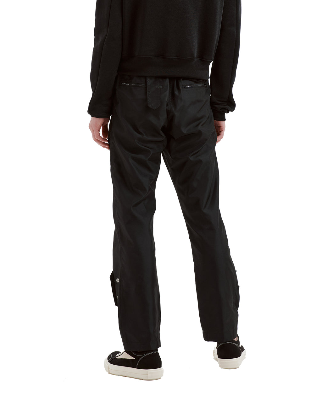 Utility pants
