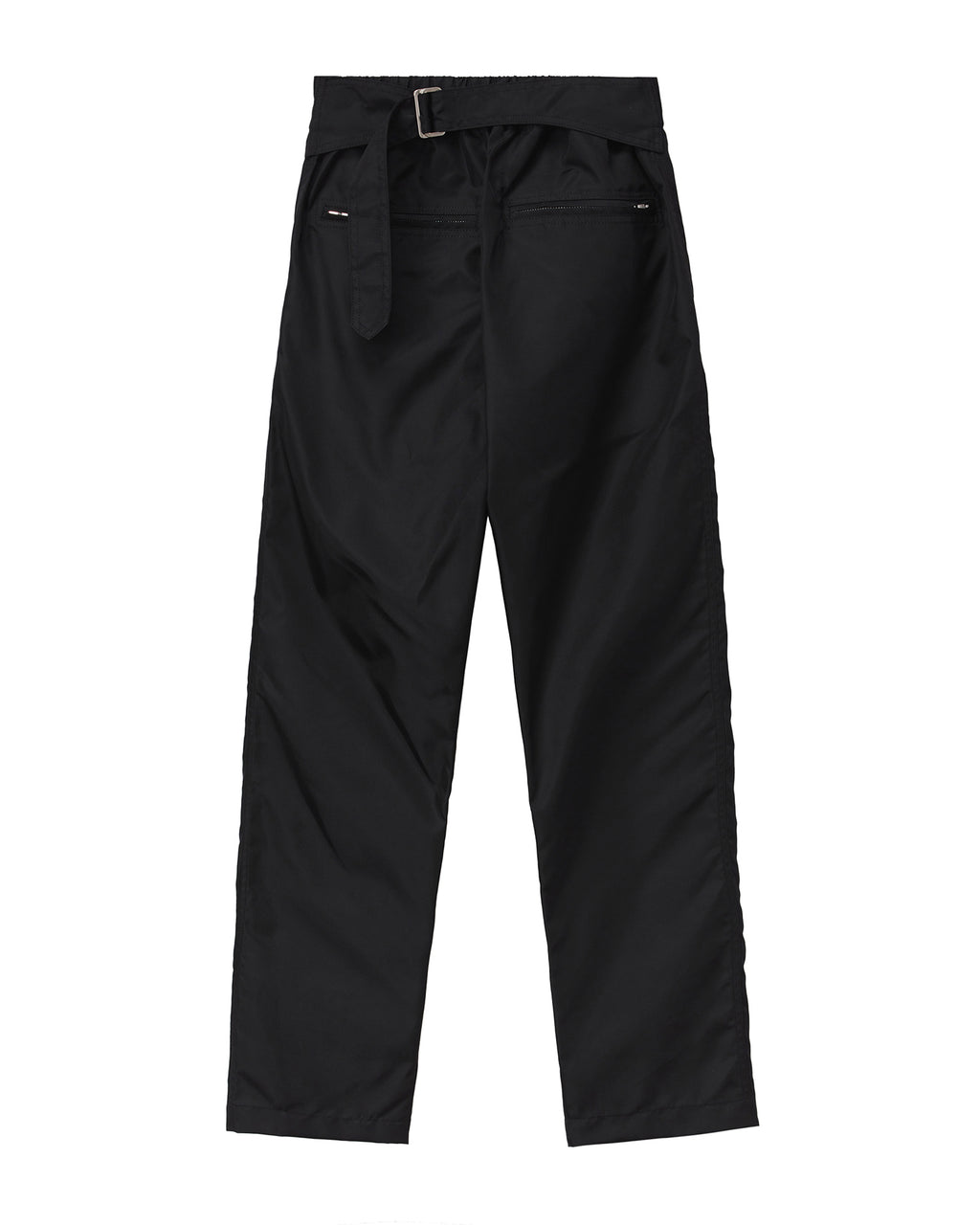 Utility pants