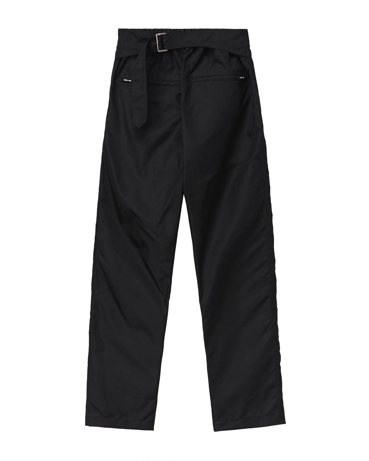 Utility pants