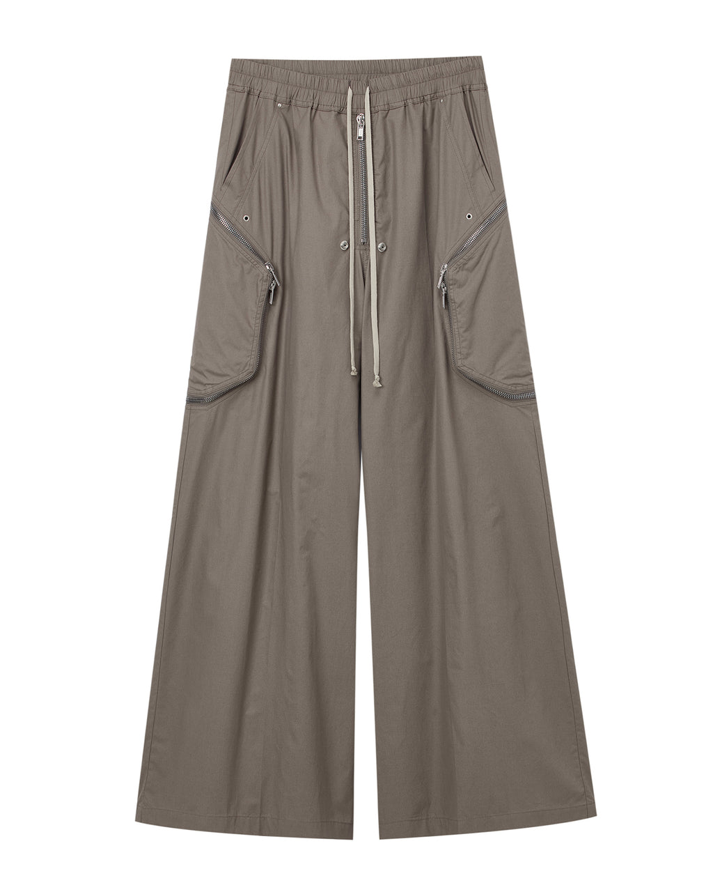 Blixa belas pants