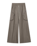 Blixa belas pants