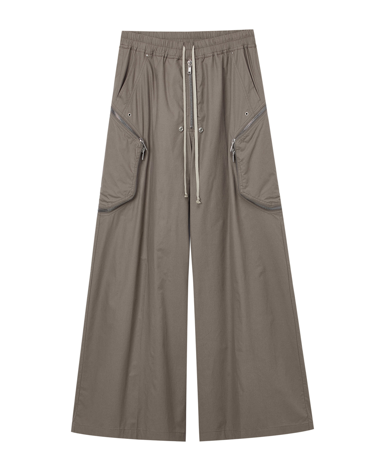 Blixa belas pants