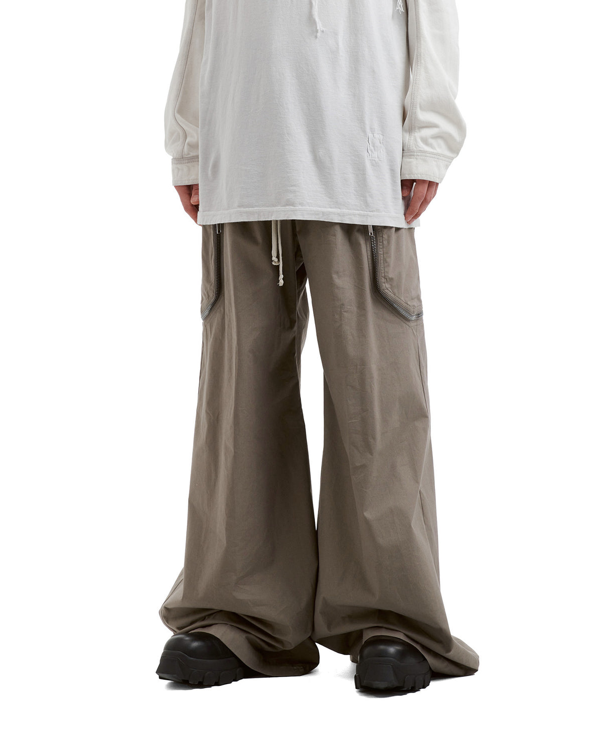 Blixa belas pants