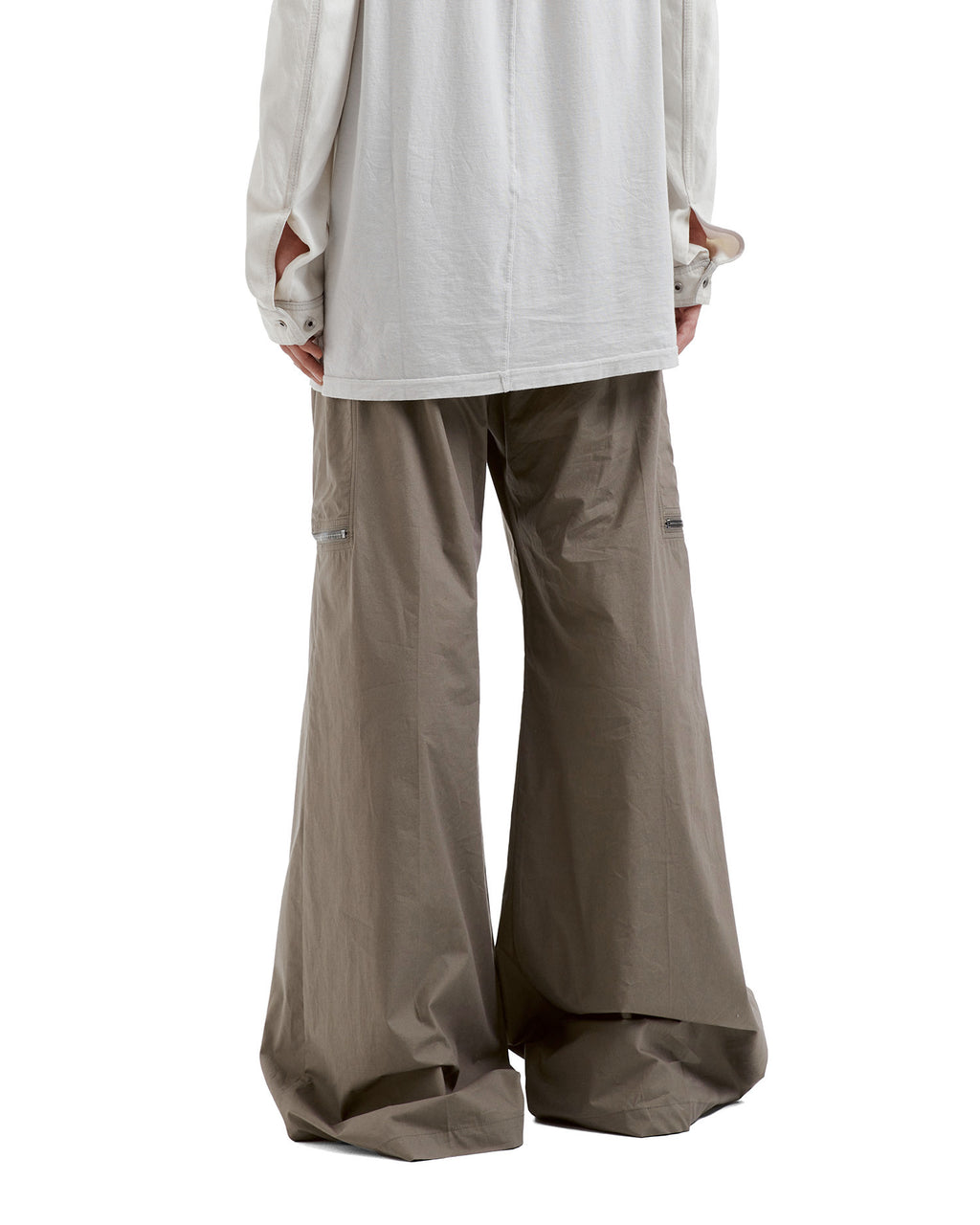 Blixa belas pants