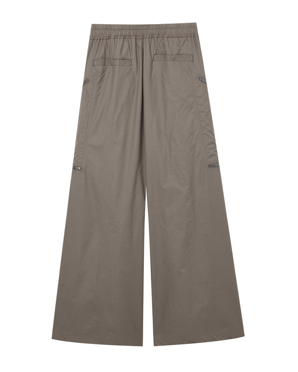 Blixa belas pants