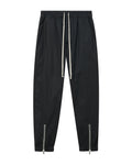 Tecuatl track pants