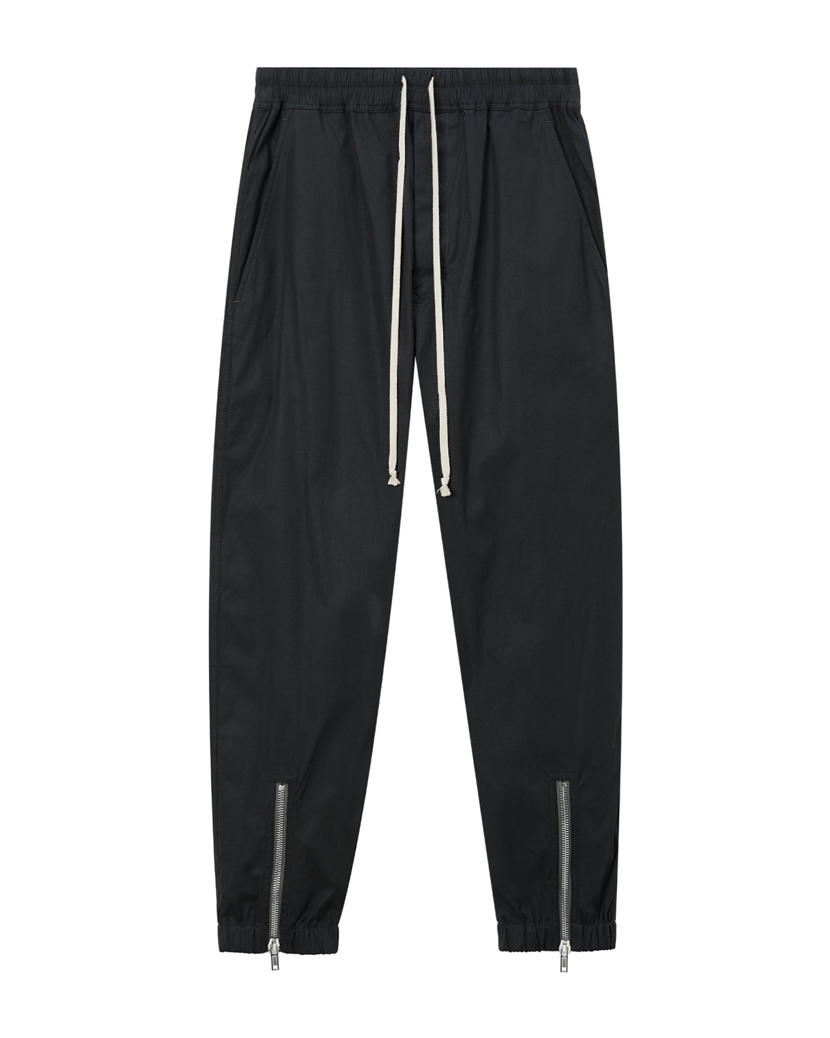 Tecuatl track pants