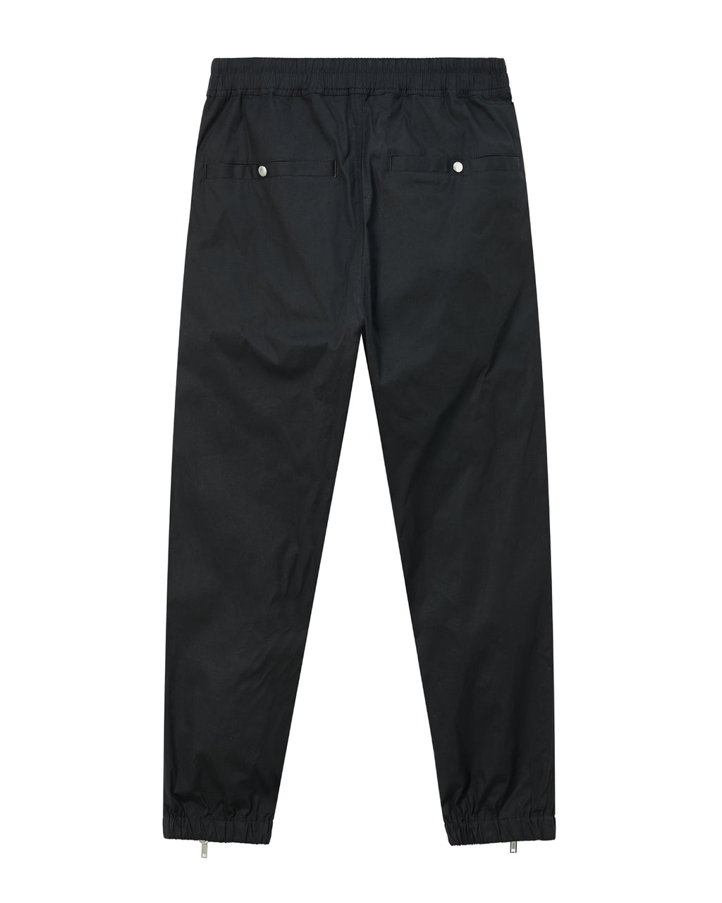Tecuatl track pants
