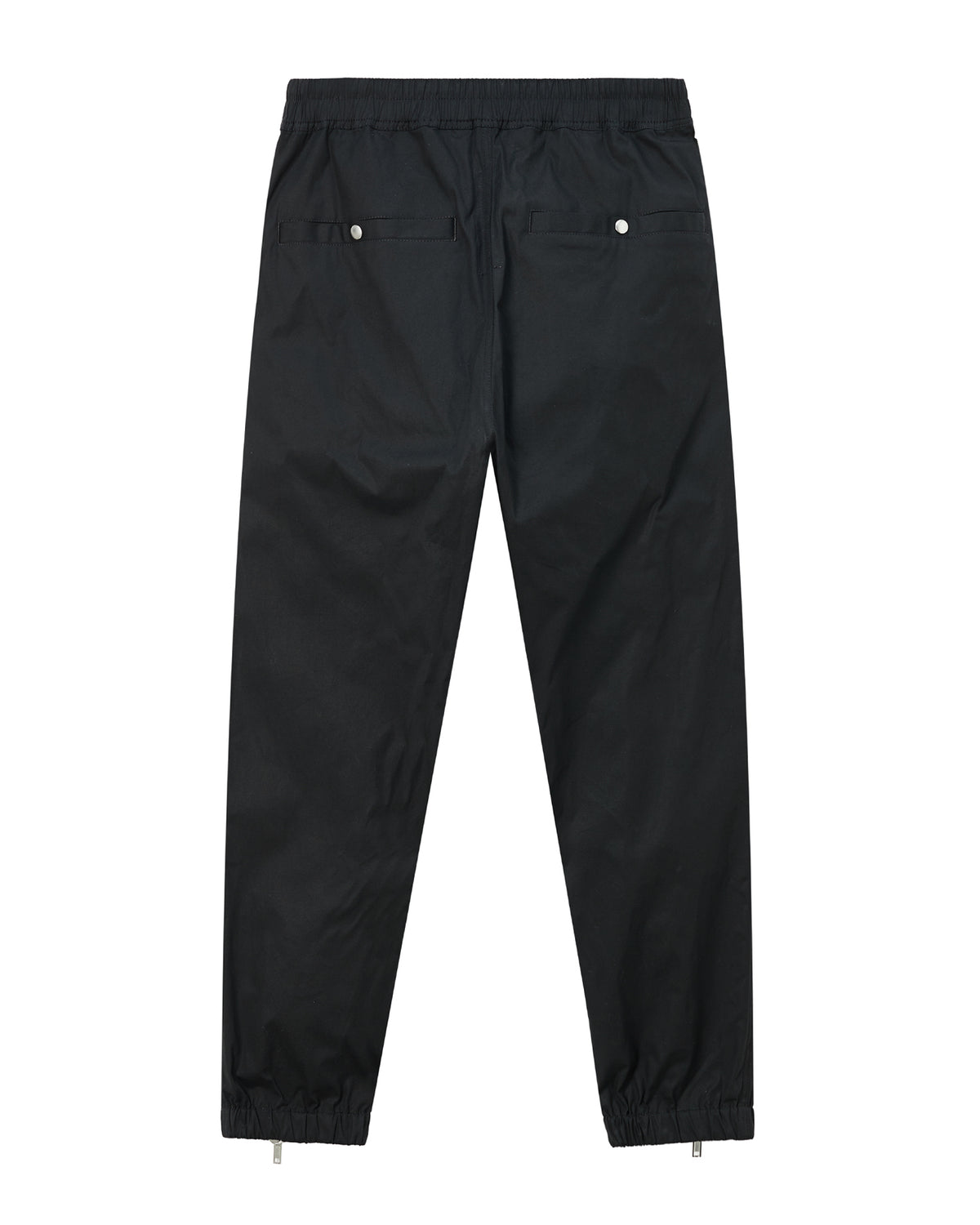 Tecuatl track pants