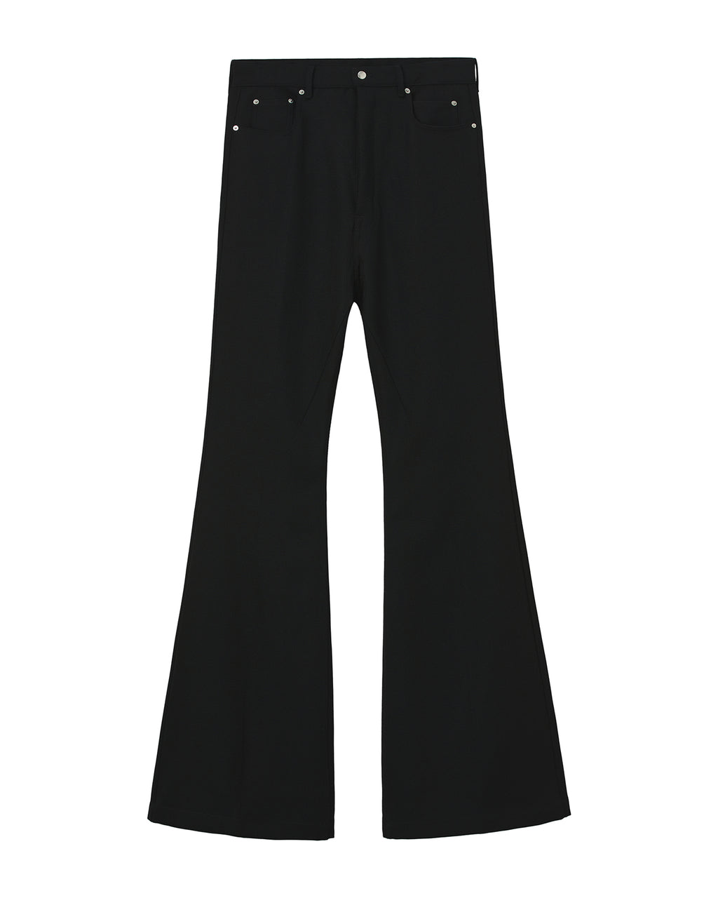 Bolan bootcut pants