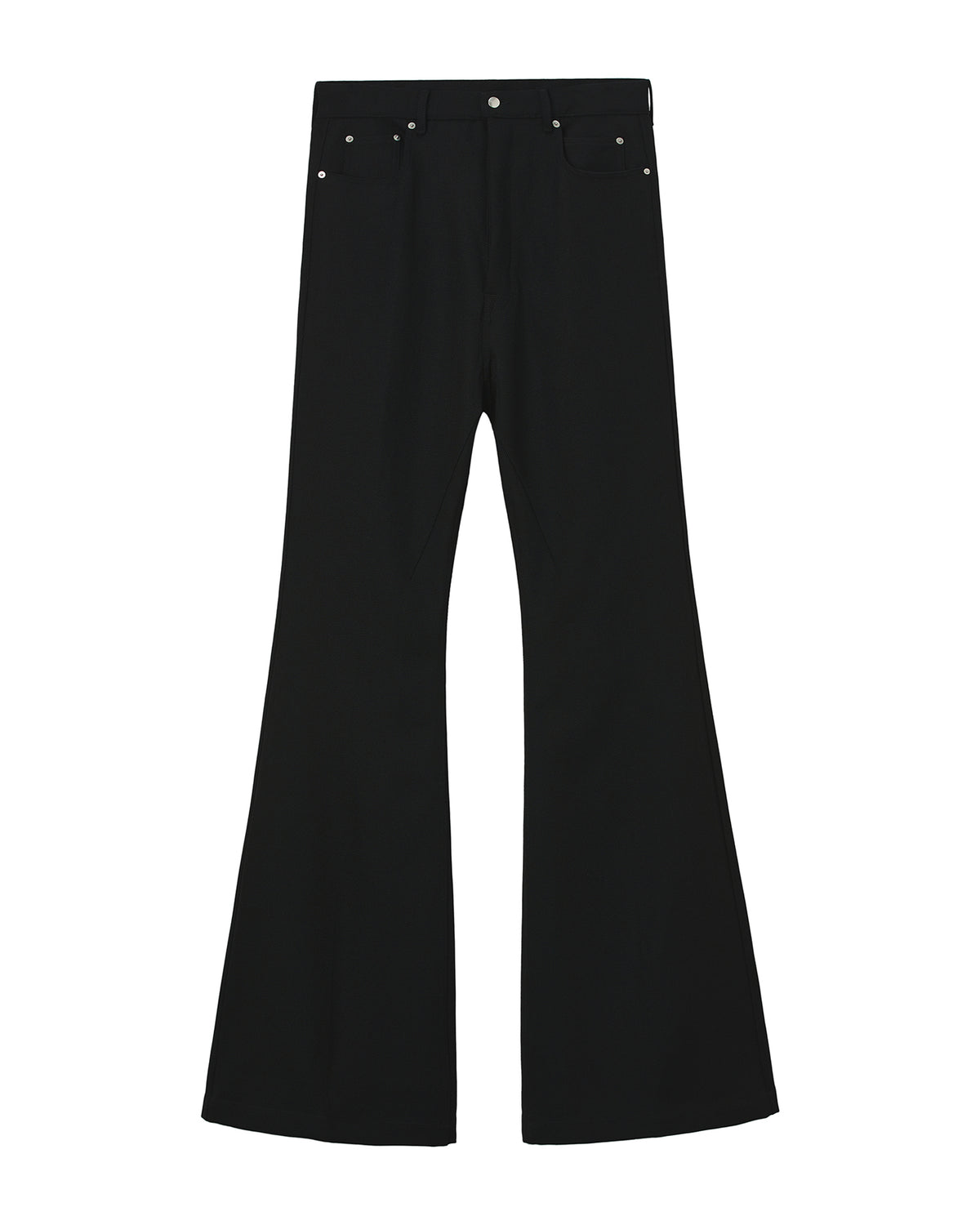 Bolan bootcut pants