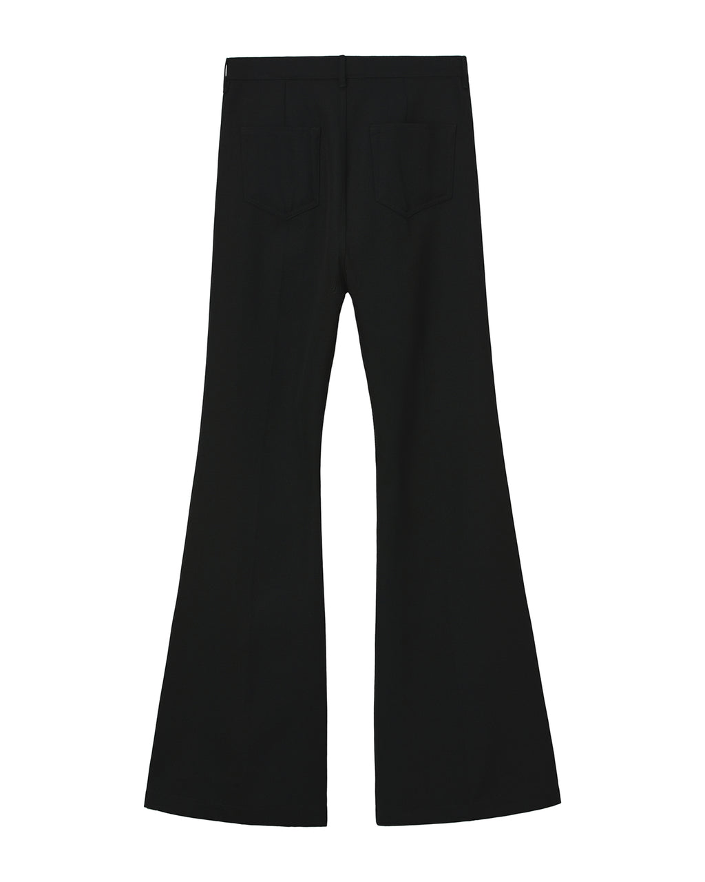 Bolan bootcut pants