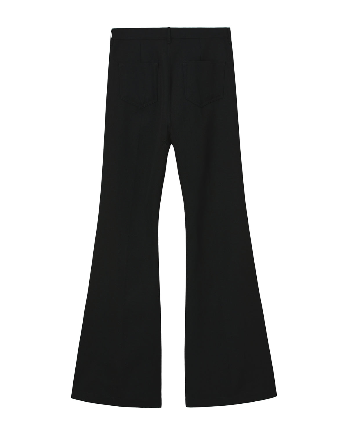 Bolan bootcut pants