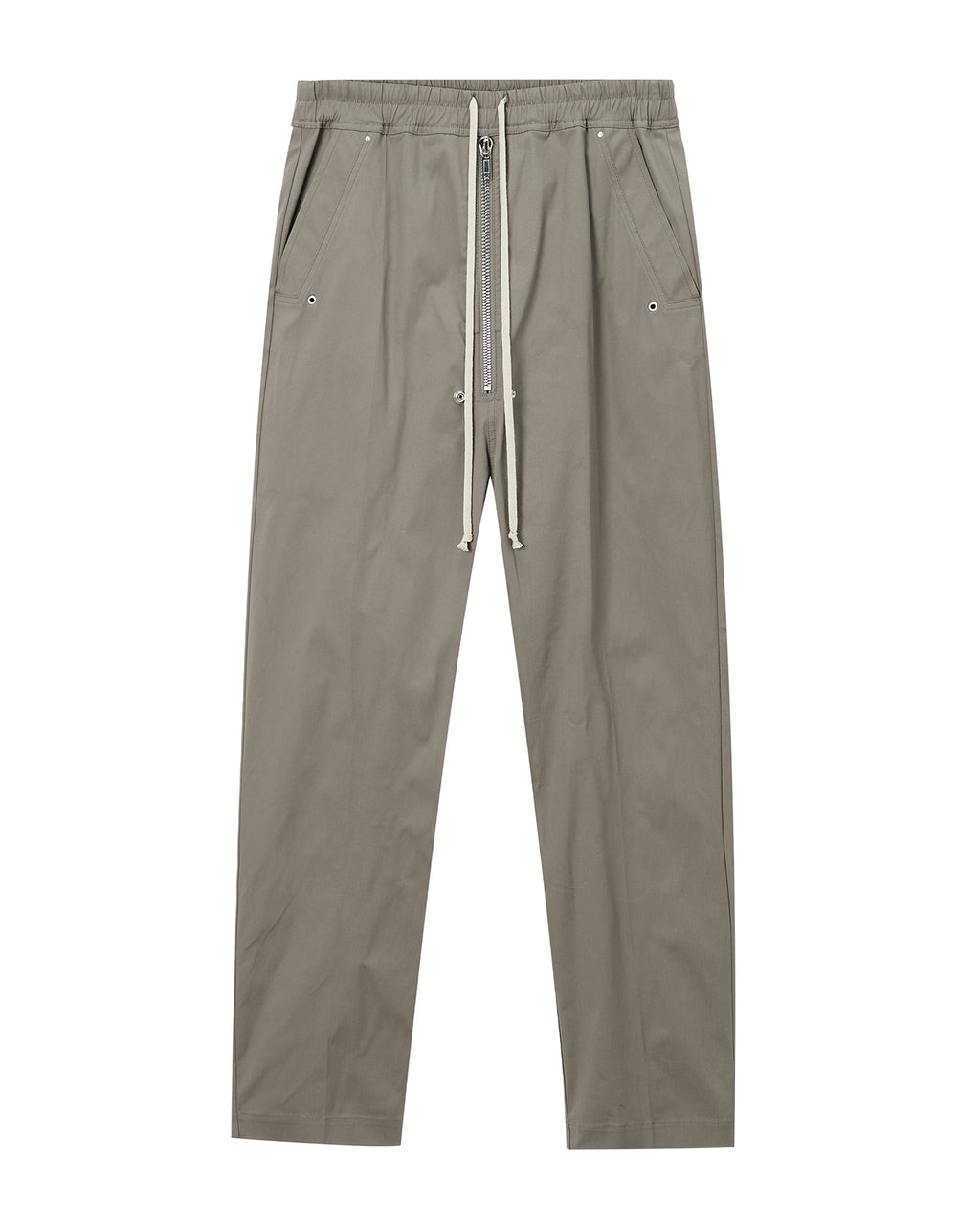 Bela pants