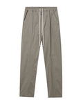 Bela pants