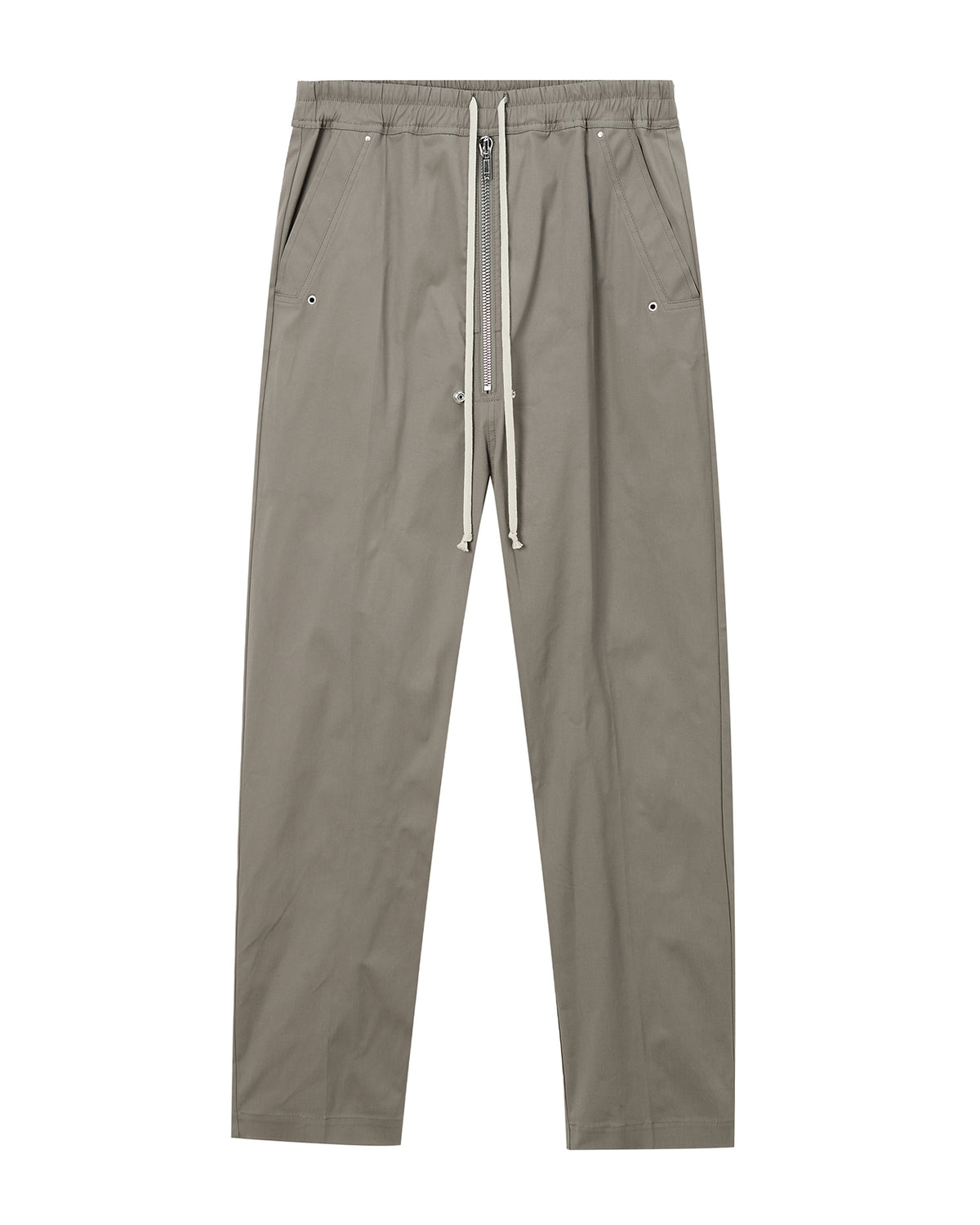 Bela pants