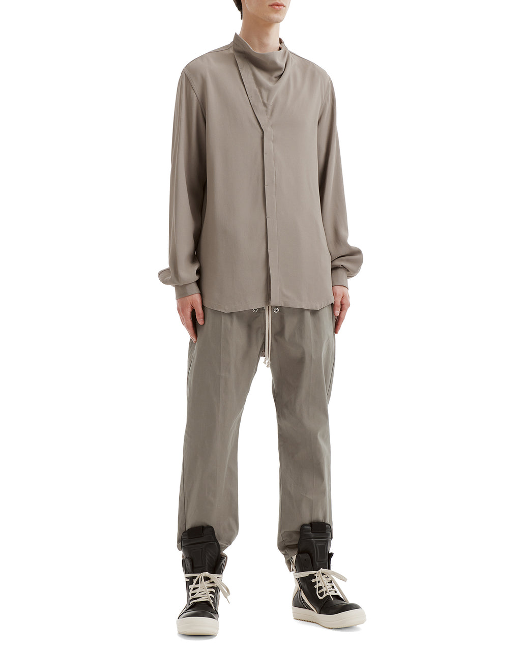 Bela pants