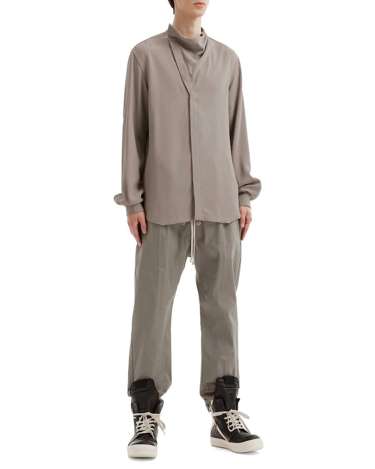 Bela pants
