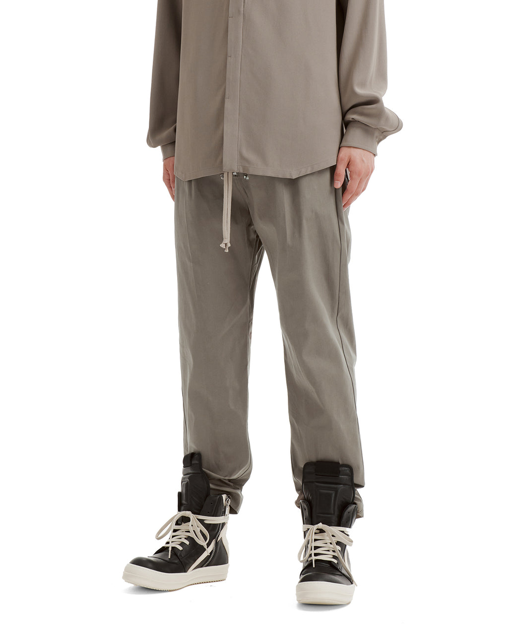 Bela pants