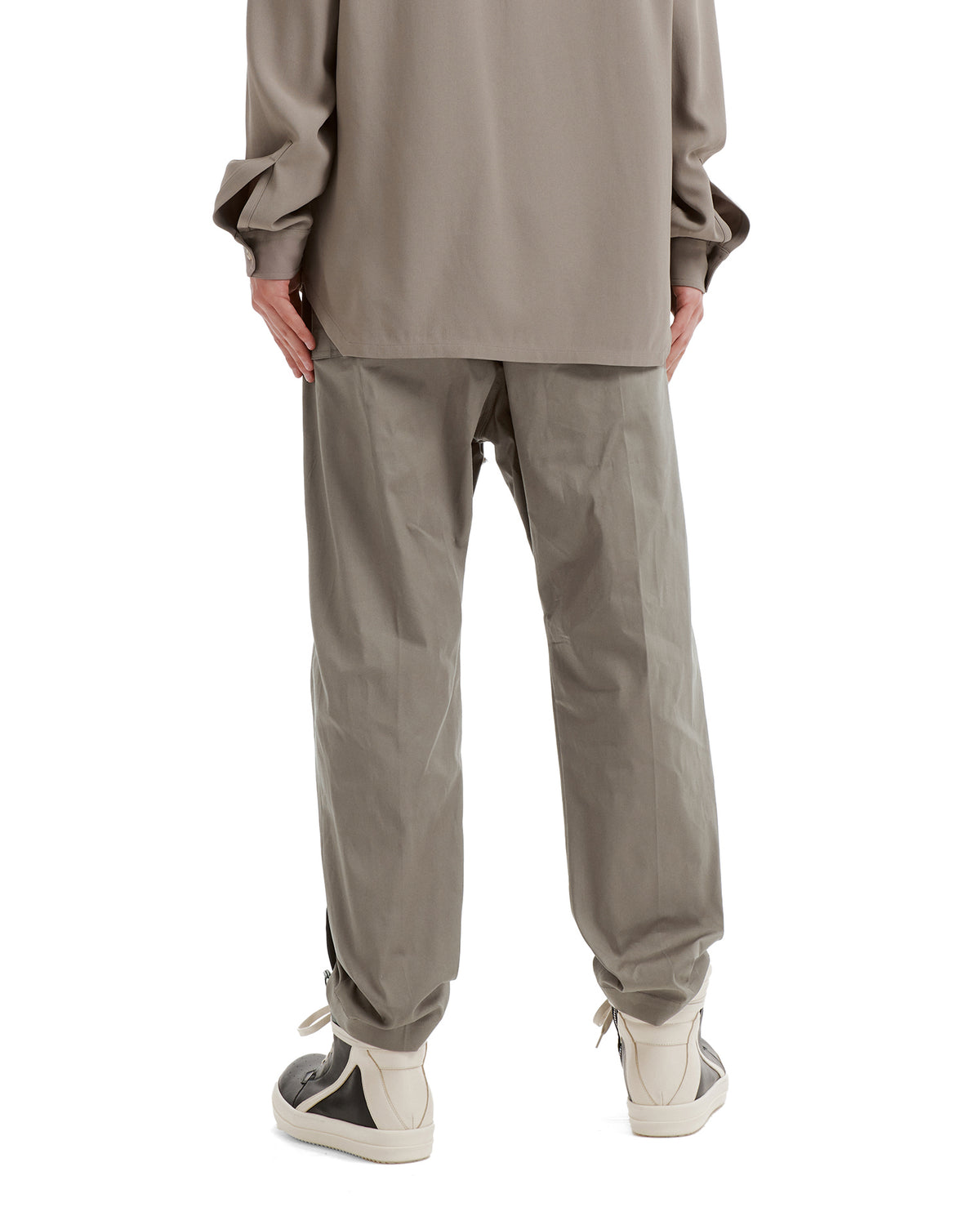 Bela pants