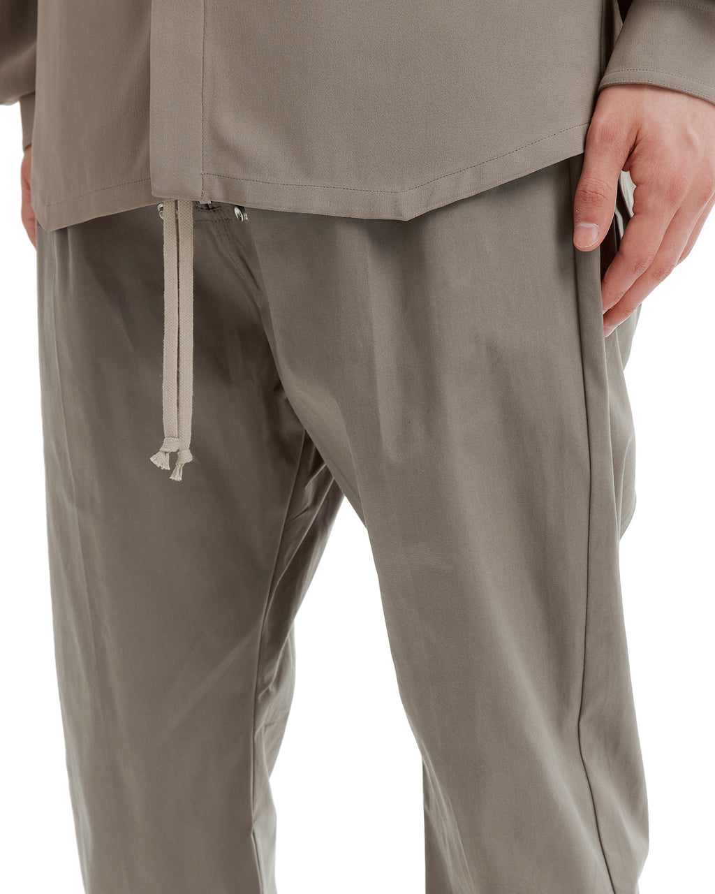 Bela pants