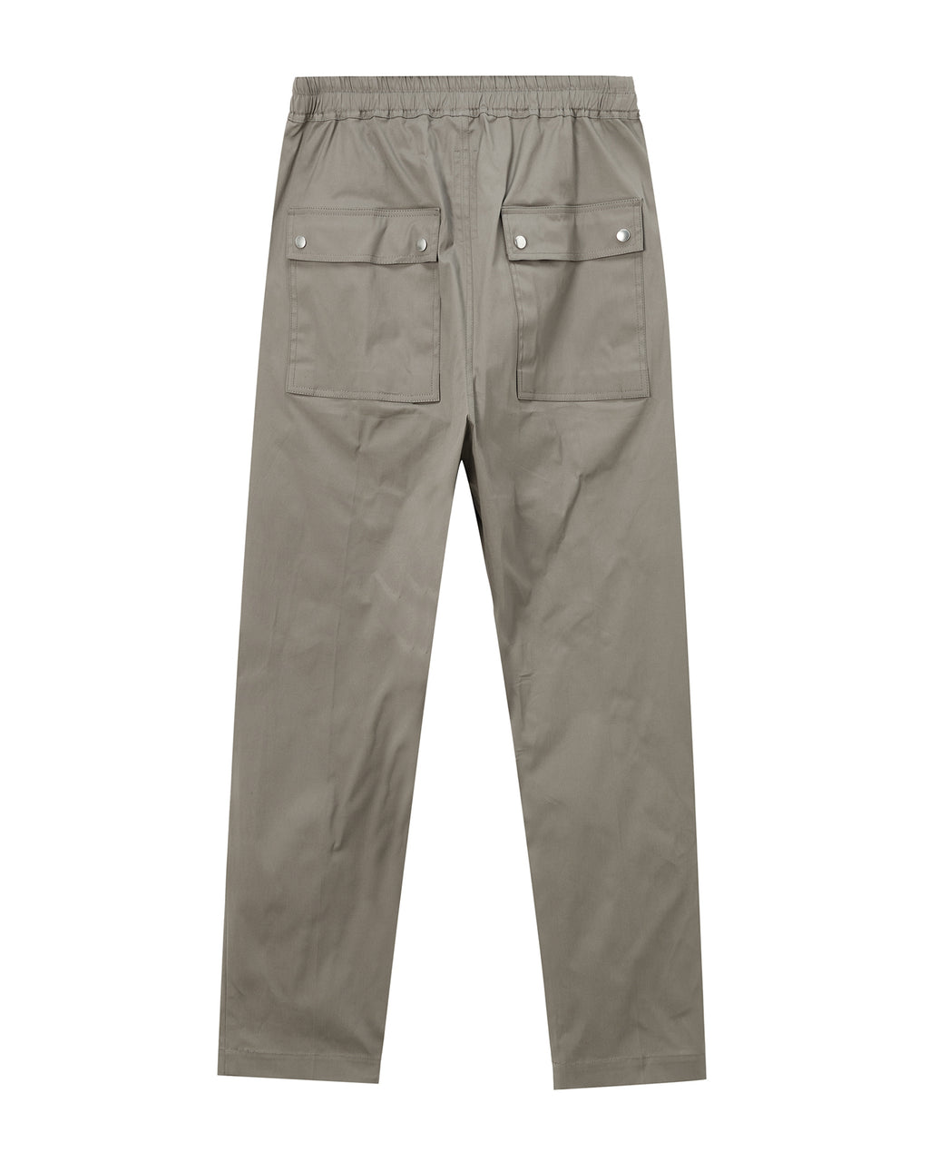 Bela pants