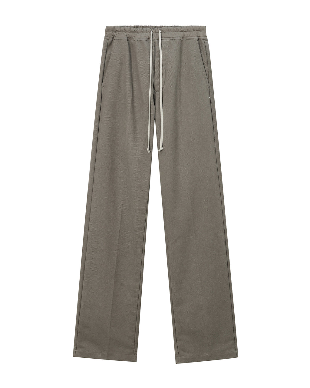 Dietrich drawstring pants