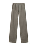 Dietrich drawstring pants