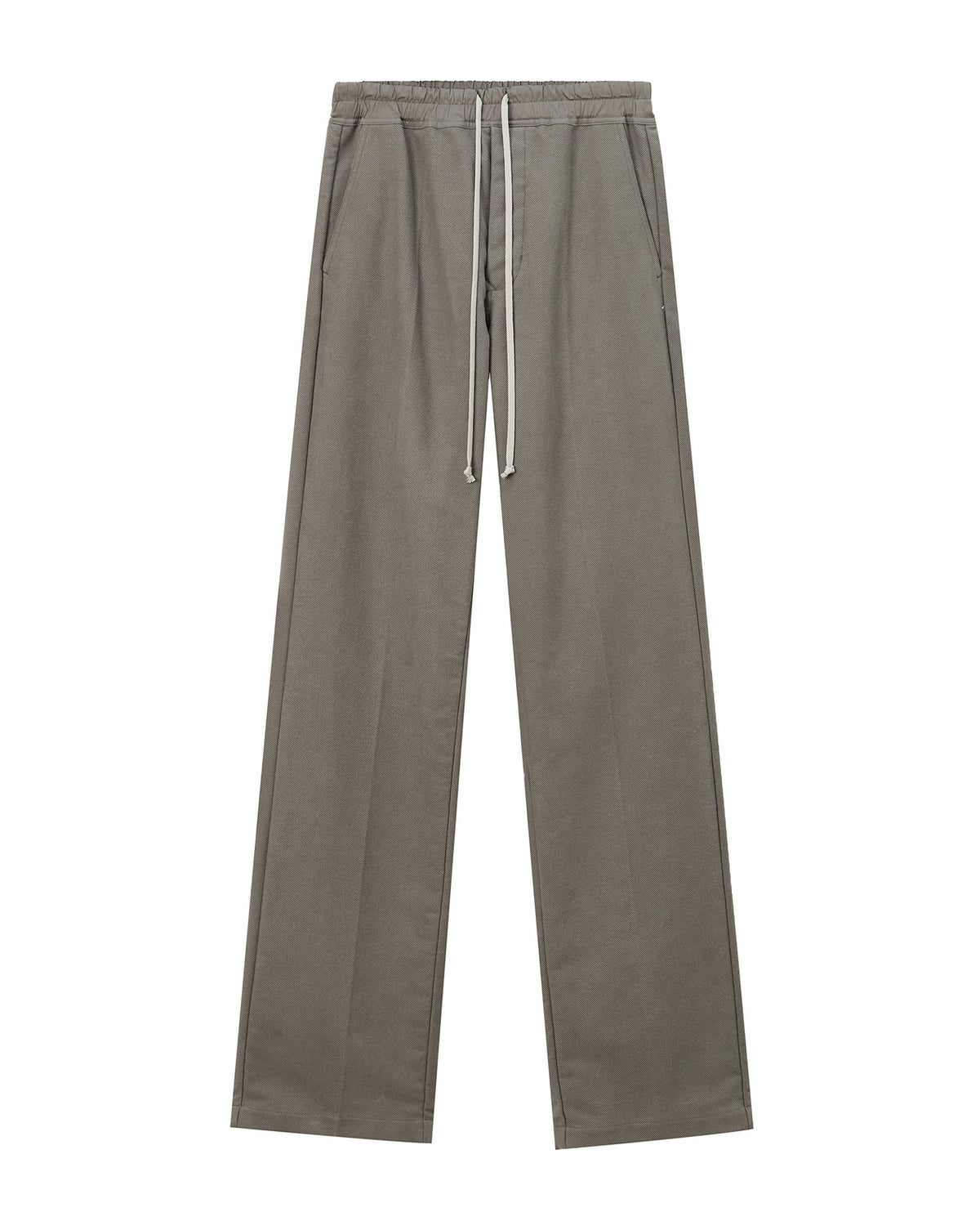 Dietrich drawstring pants