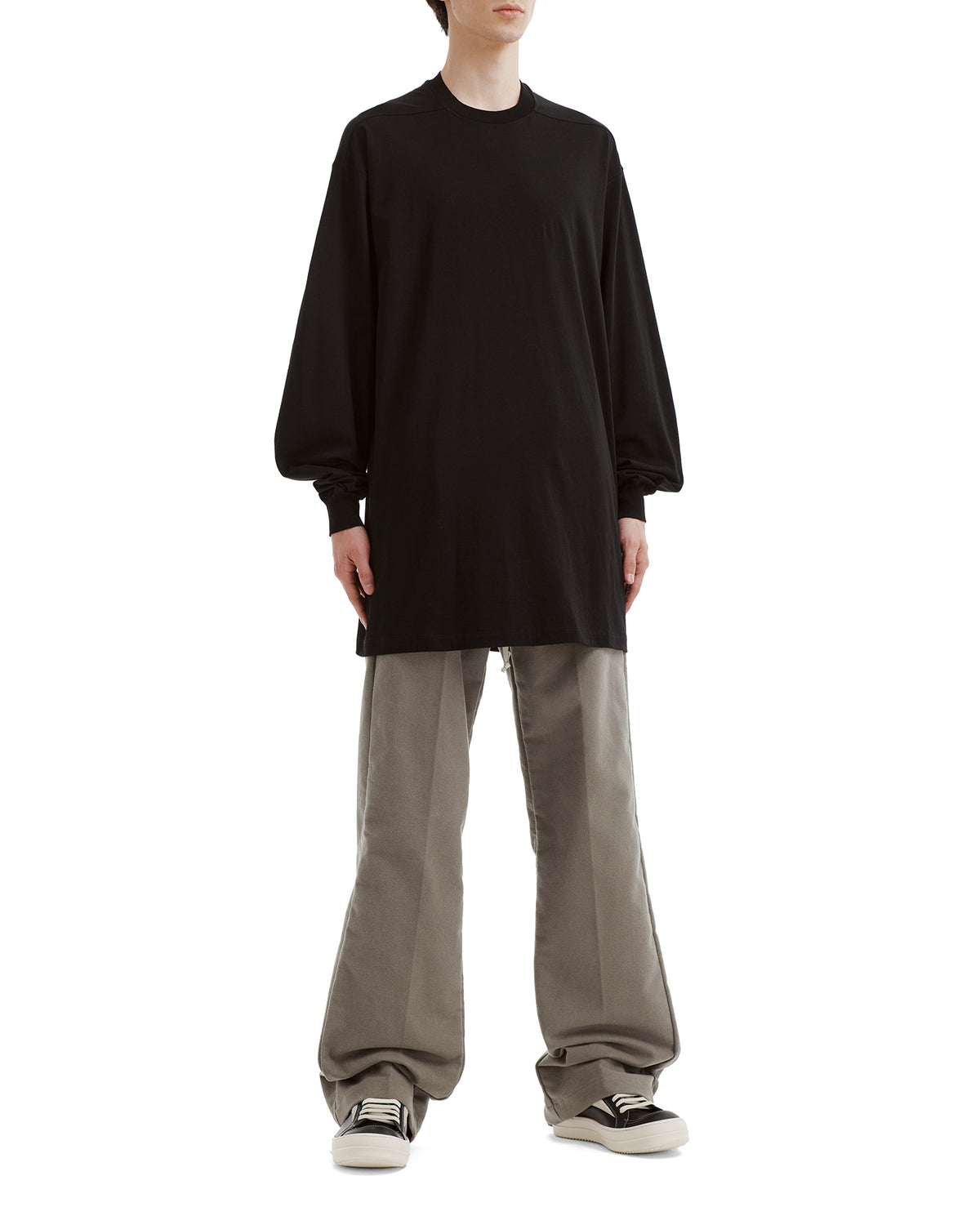 Dietrich drawstring pants