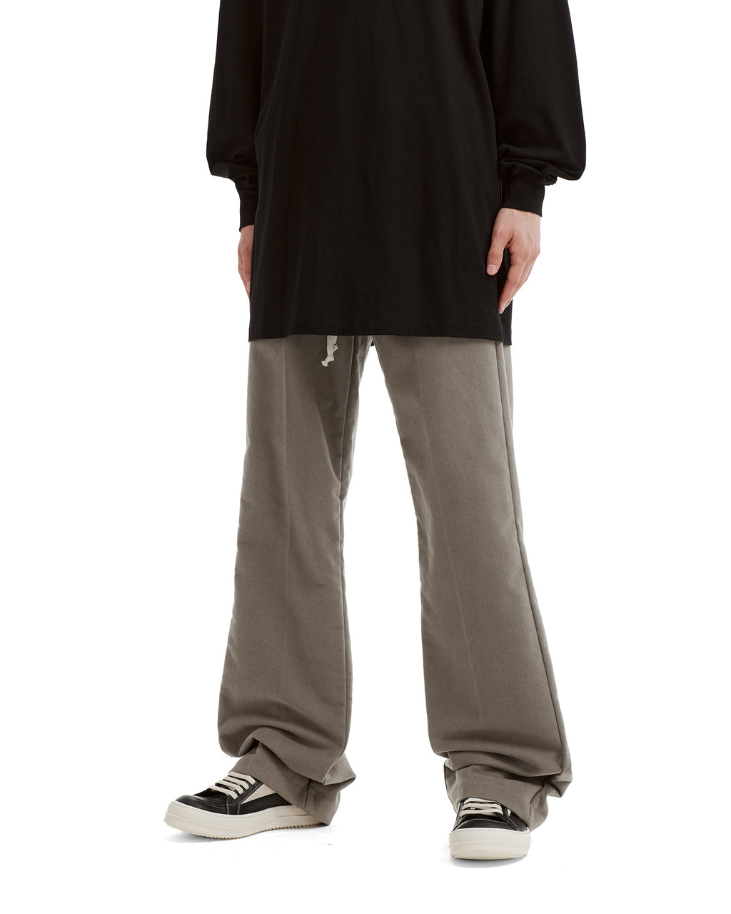 Dietrich drawstring pants