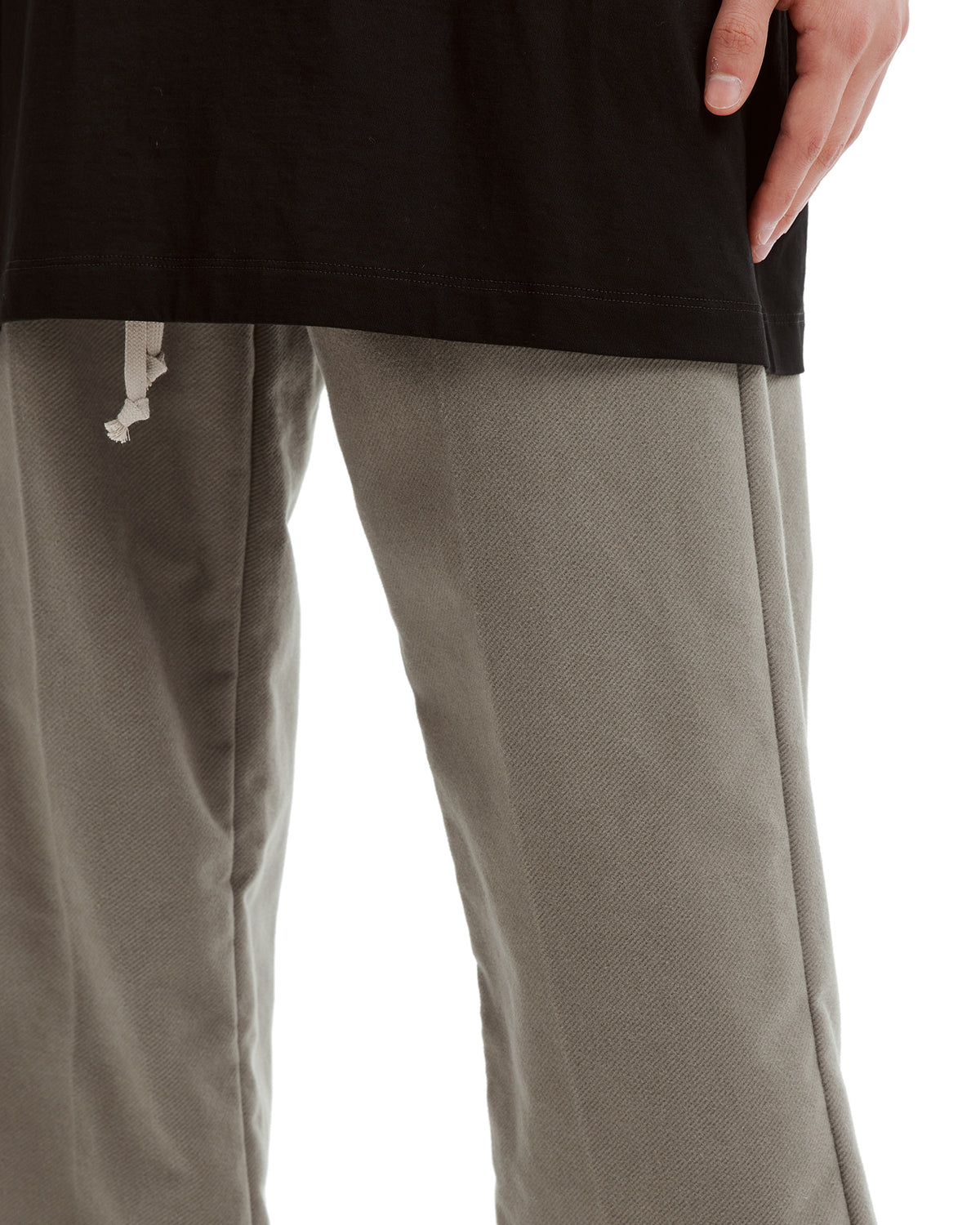 Dietrich drawstring pants