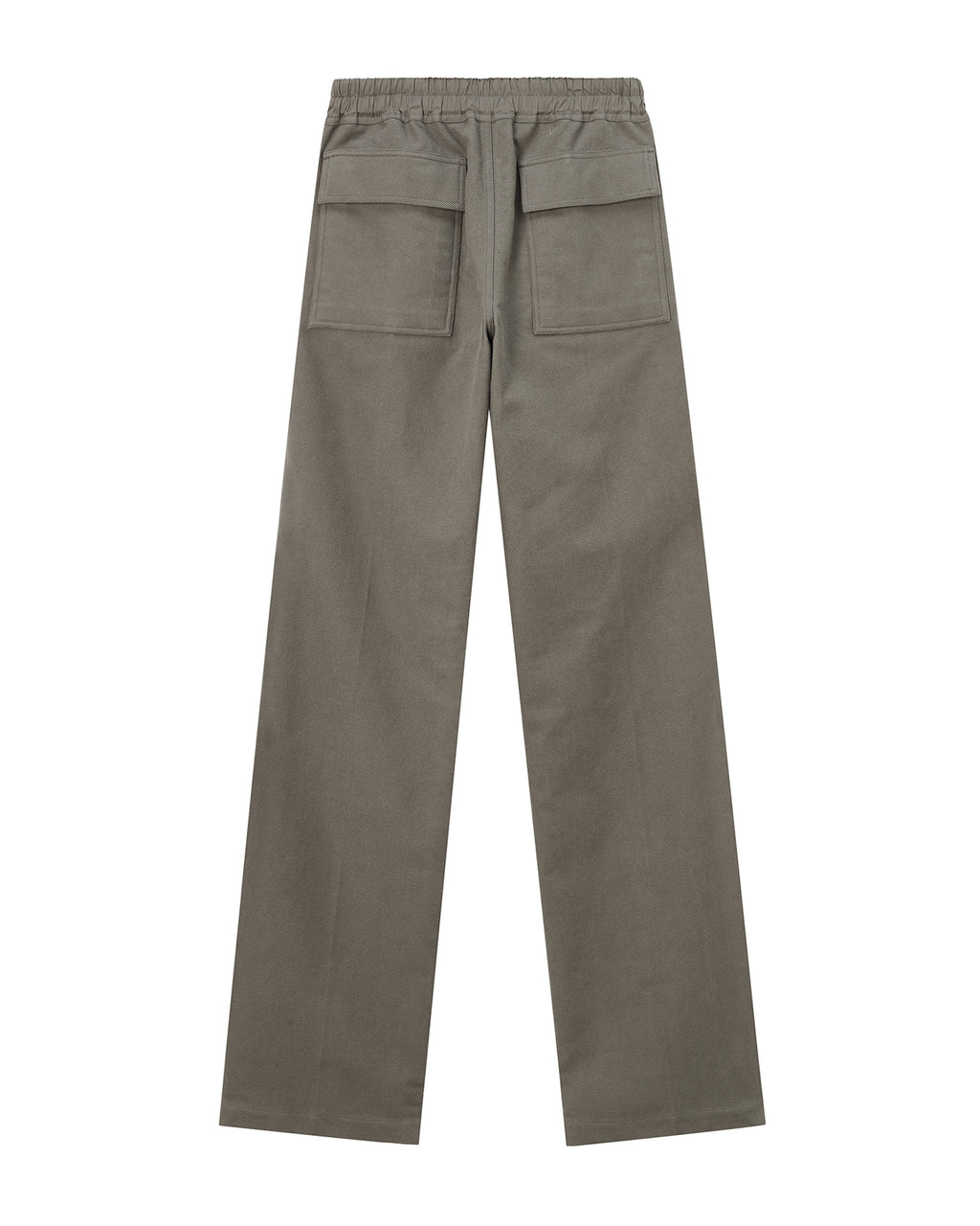 Dietrich drawstring pants