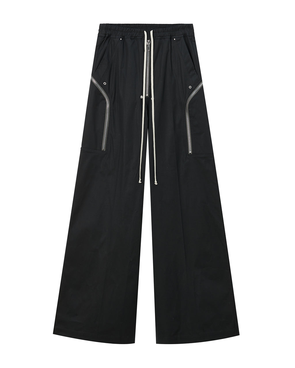 Heizer belas pants