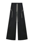 Heizer belas pants