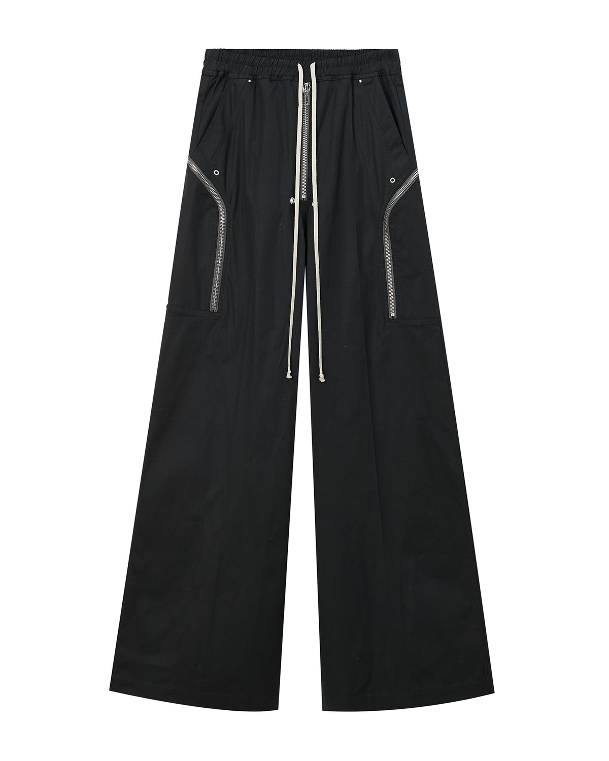 Heizer belas pants