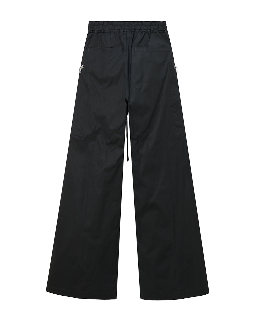 Heizer belas pants