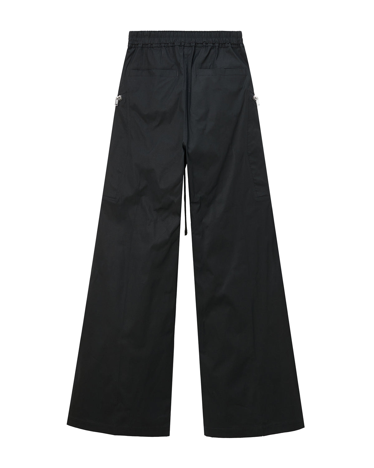 Heizer belas pants
